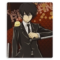    Katekyo Hitman Reborn! 310080