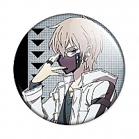  Nakanohito Genome [Jikkyouchuu] - Zakuro Oshigiri