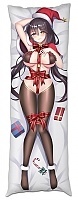  Date a Live - Tokisaki Kurumi