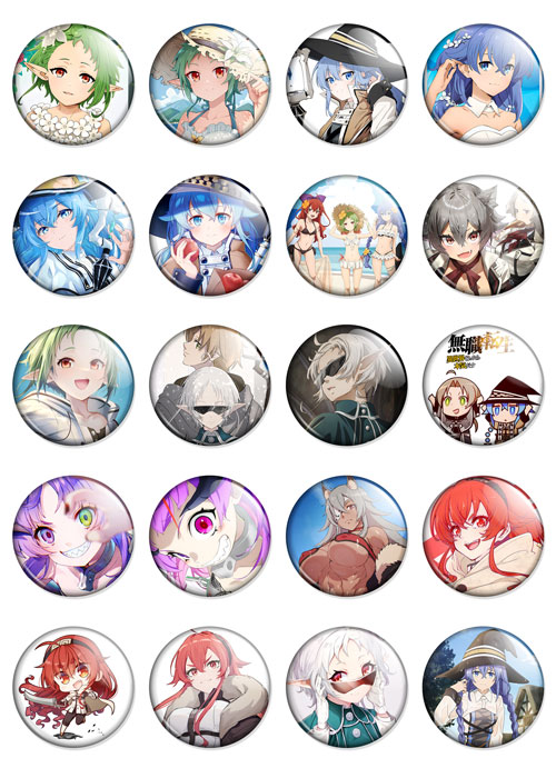 ����� ��������� ������� ������������ ������������: ������� � ������������ � ������ ���� No.2