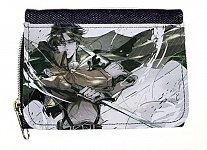     No.19