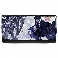   Fate/stay night 344438