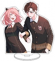     -   1