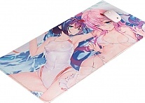     Darling in the FranXX 613750