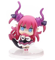 ������� Fate Extella - Elizabeth Bathory