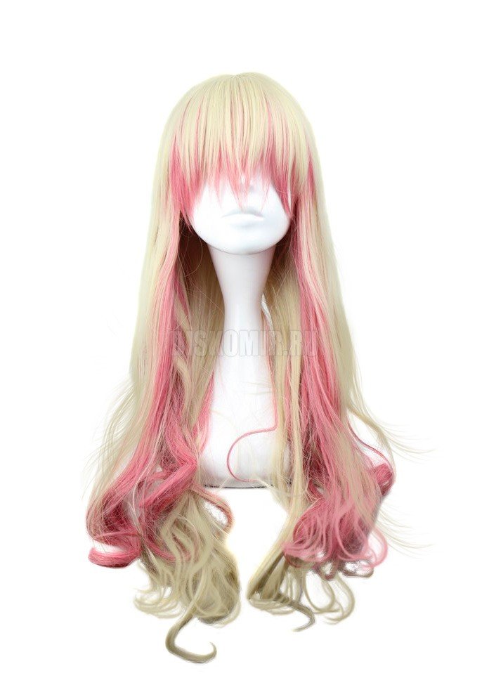���������� ������� ������� ����� Macross Series-Sheryl Nome �� ����� � ����� ������� / Macross