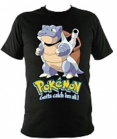   Pokemon 48439