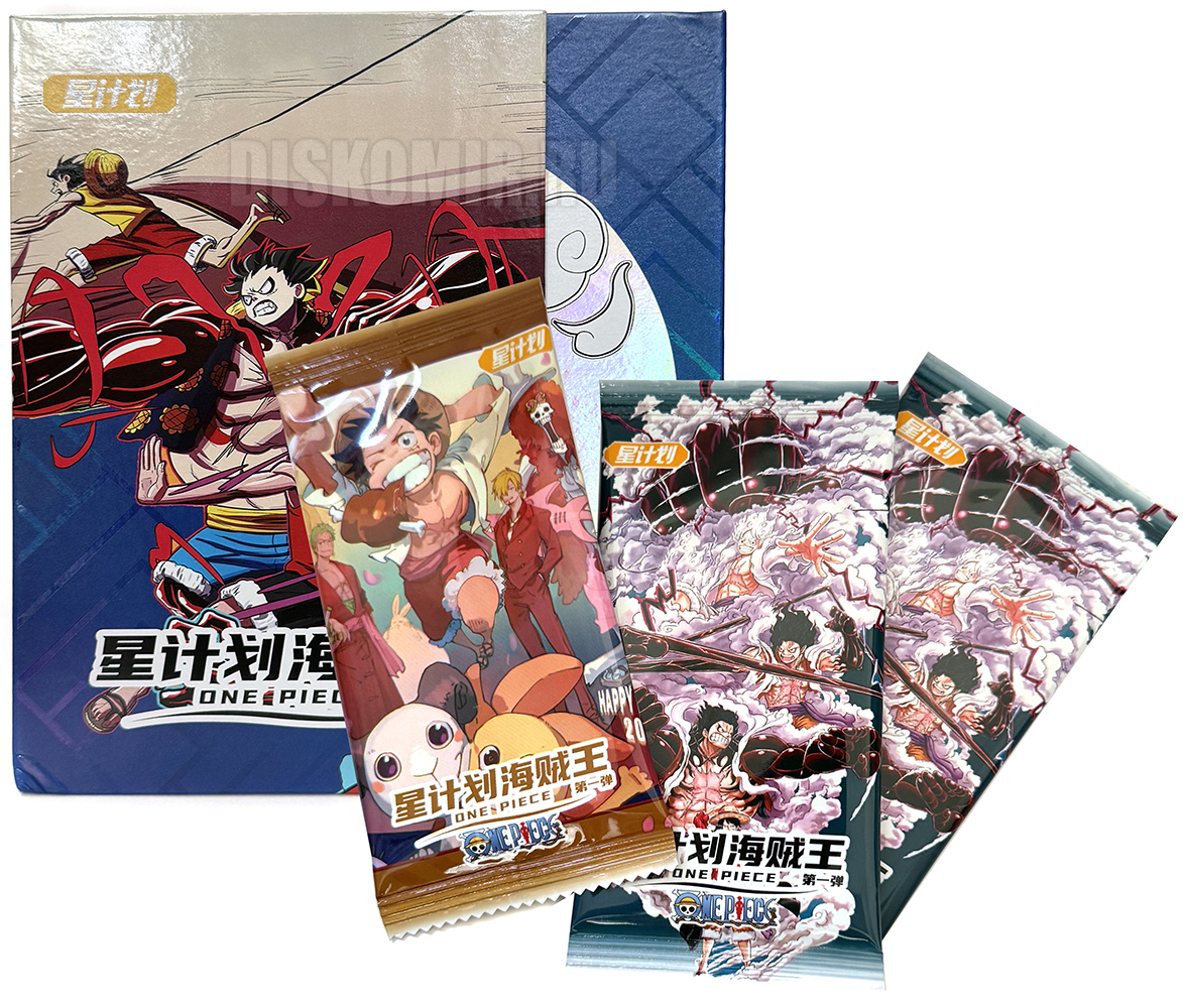 ������������� �������� � ����������� ���-���