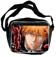  Bleach 307548