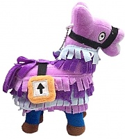 ������ ������� Fortnite Battle Royale Llama