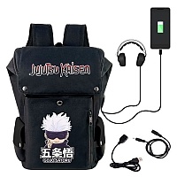 ������ ������ ���������� ����� � USB-������ ��� ������� 622679