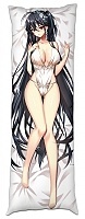   Taihou  Azur Lane 2