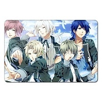       Norn9