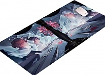 ������� ������ ��� ����� The Promised Neverland 613843