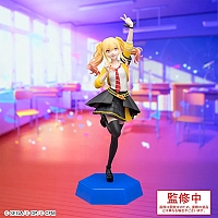  SAV Desktop x Decorate Collections Tenma Saki