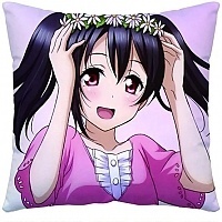  Love Live! PW49879