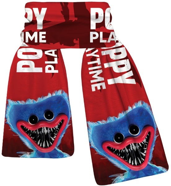 ���������� ������� ���� Poppy Playtime WJ-2093 �� ����� � ����� Poppy Playtime / ������� � �����