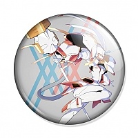     - Strelizia