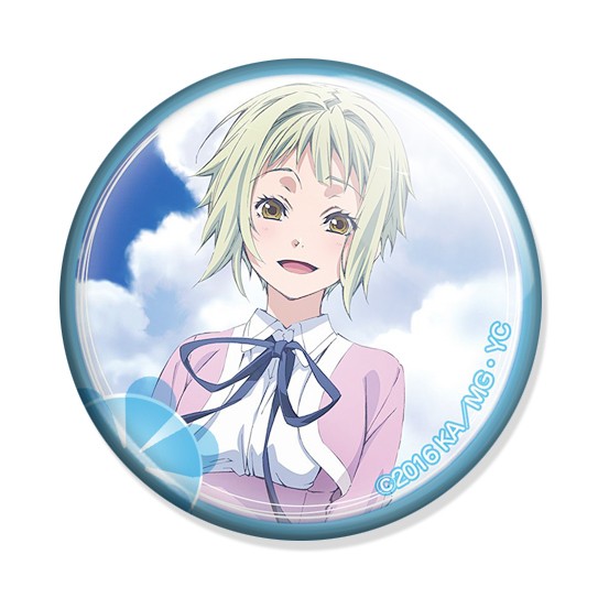 ���������� ������� ������ Amanchu! - Hikari Kohinata �� ����� � ����� ������� / Amanchu! / ������! / ������� �������