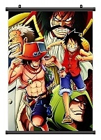   One Piece 310276