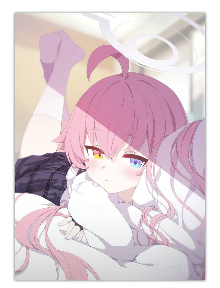 ������ �������� ����� ����� / ������ ��������