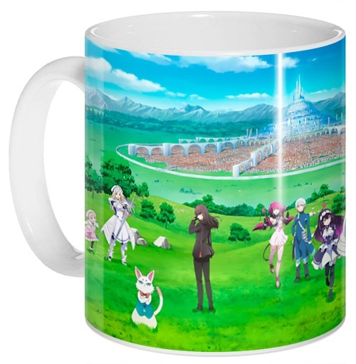 ���������� ������� ������ � ������� ����� ����������� ���������� �� ����� � ����� ����������� ���������� / Infinite Dendrogram / ����� ������������� �������� / �������� �����������