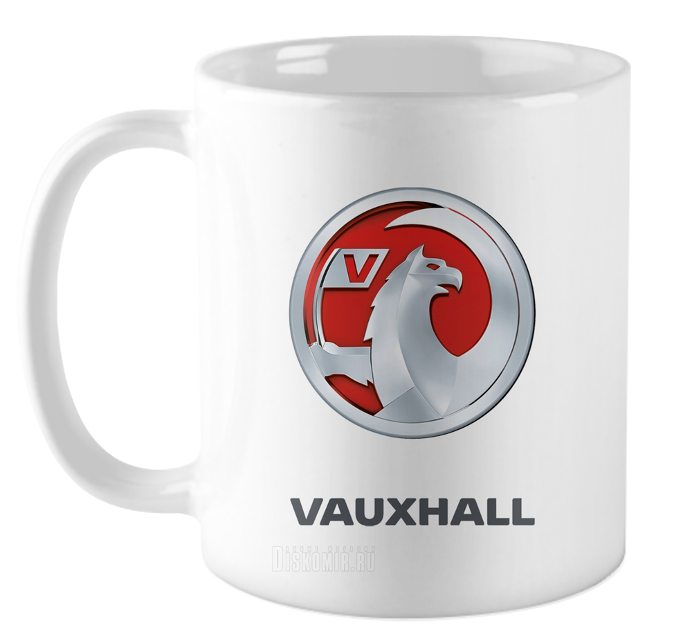 ���������� ������� ������������ ������ �� ����� ���������� / Cars