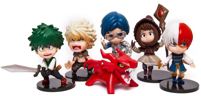 ������� ��� ��������� �������� � ������������ �� ������ �1