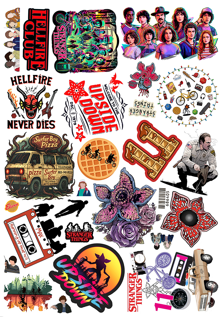 ������� ��������� ����� �������� ���� �3