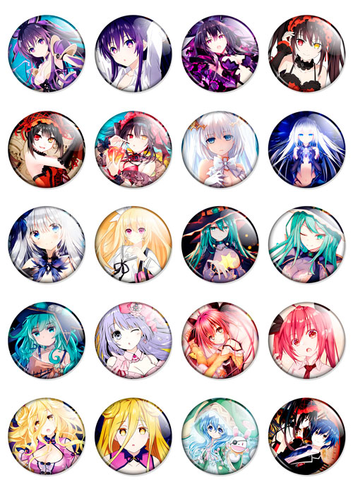 ����� ��������� ������� ������� � ������ No.1