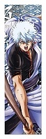  Gintama 349730