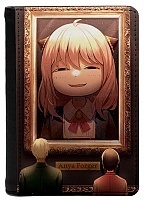       -  2