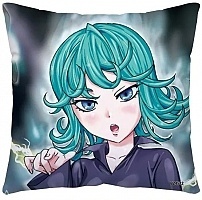  One Punch Man PW42429