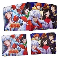 ������� ������ ������ ��� �����-��������� 609818