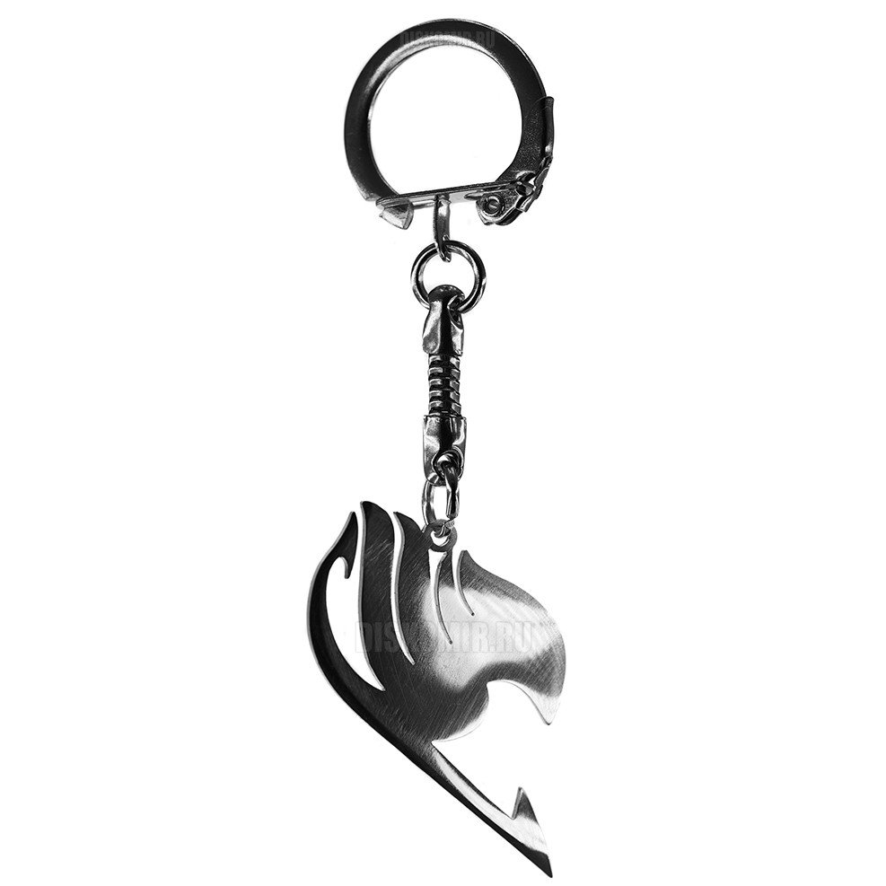 ���������� ������� ������ Fairy Tail 331325 �� ����� � ����� ����� ��� / Fairy Tail / ����� ����