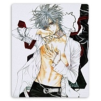    Vampire Knight 60639
