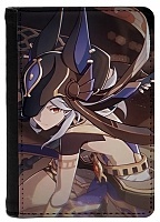     Genshin Impact - 