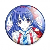  Love Live! - Umi Sonoda