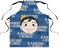  Ranking of Kings 624548