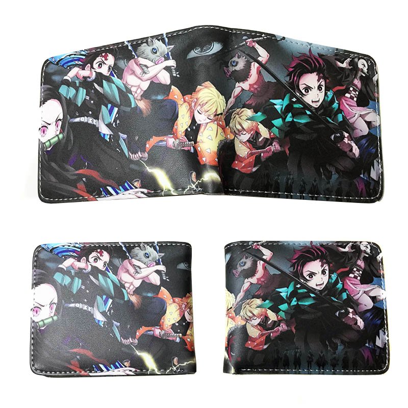 ���������� ������� ������� � ������� ����� "Kimetsu no Yaiba" �� ����� � ����� ������, ����������� ������� / Demon Slayer / Kimetsu no Yaiba / Blade of Demon Destruction