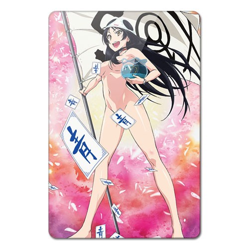 ������ ��������� ������������� ShimoSeka 350407