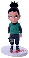  Naruto Shikamaru