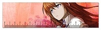  Steins;Gate 349662