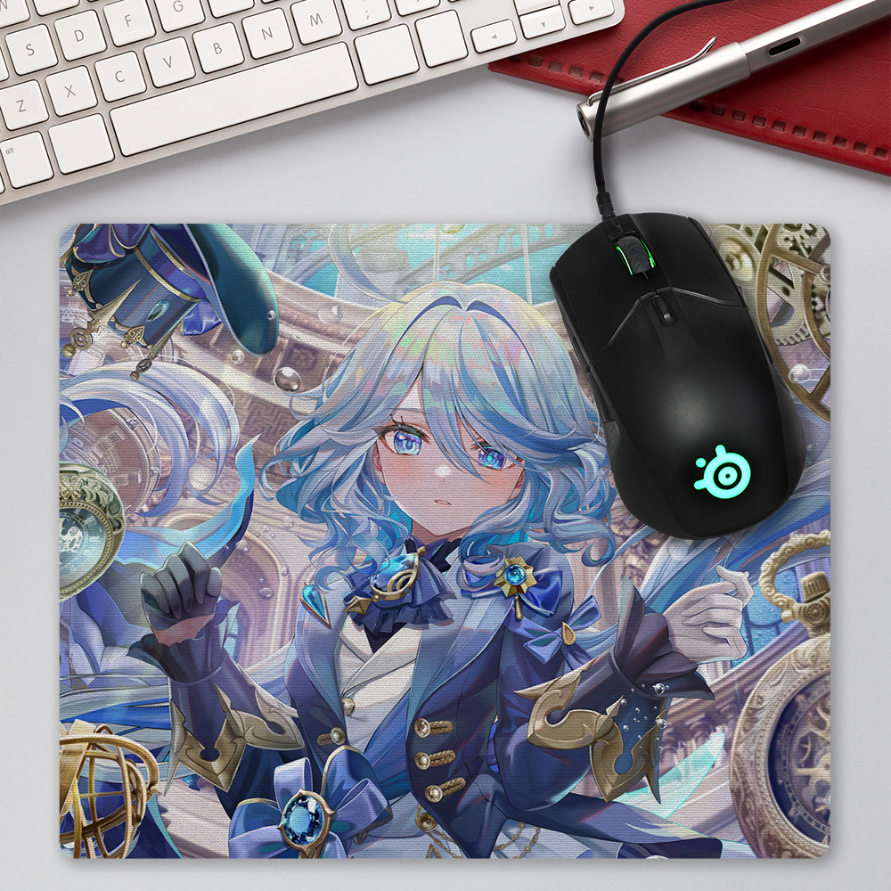 ���������� ������� ������ ��� ����� ������ ������ - ������ �� ����� � ����� ������ ������ / Genshin Impact