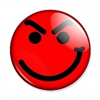  Bon Jovi - Have A Nice Day