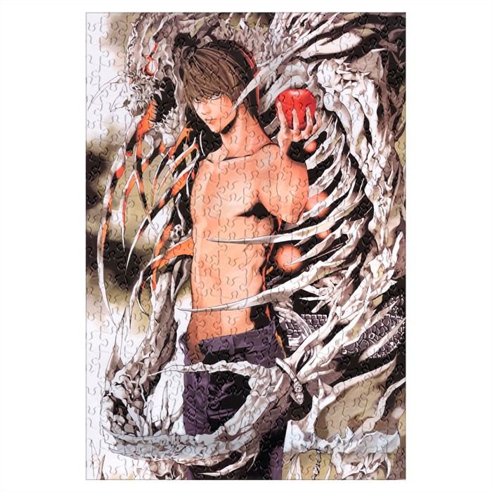 ���� �� ����� ������� ������ (������ A3, 252 ������)