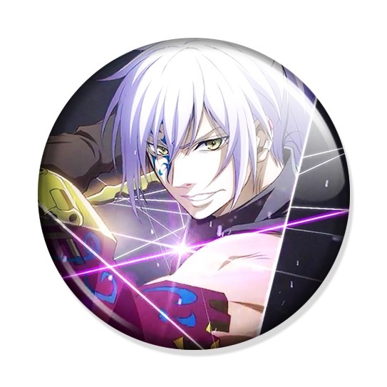 ���������� ������� ������ Dances with the Dragons - ������ ������ ���� �� ����� � ����� � �� ��, ������� ������� � �������� / Saredo Tsumibito wa Ryuu to Odoru / Dances with the Dragons / ����� � ���������