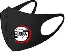    ,   Logo