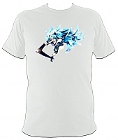   Samurai Spirits 30127