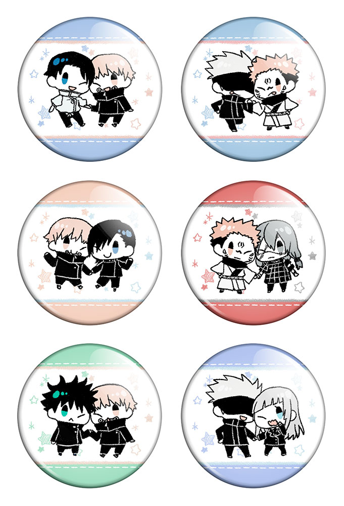 ����� ������� ������� ���������� ����� No.10